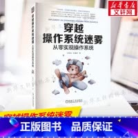 電腦正版系統(tǒng)